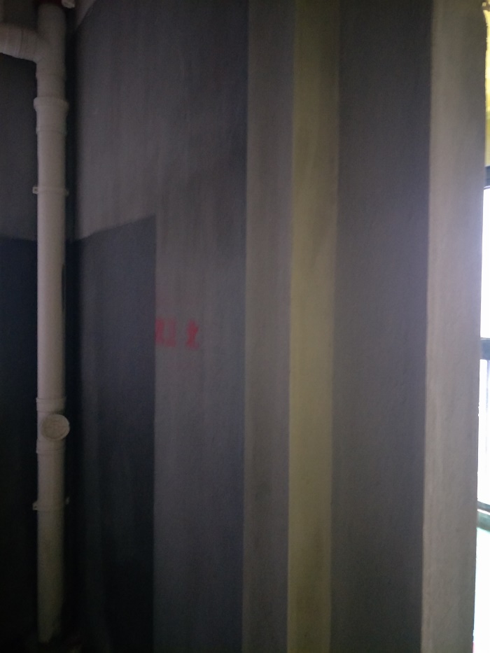 IMG20190515145249.jpg