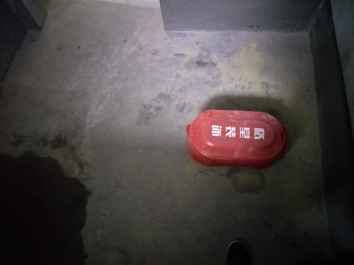 IMG20190515145301.jpg