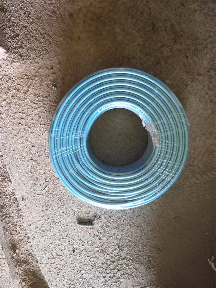 IMG20190518103054.jpg