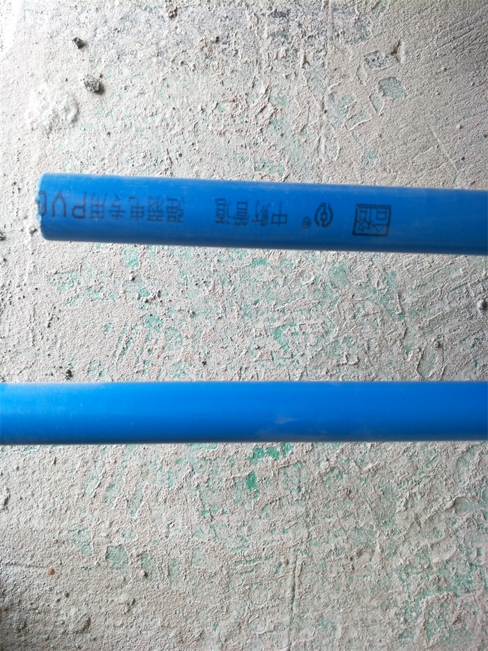 IMG20190518103230.jpg