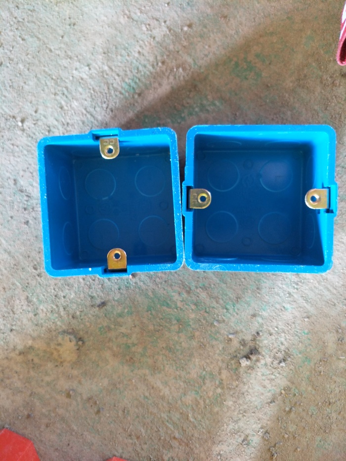 IMG20190518104035.jpg