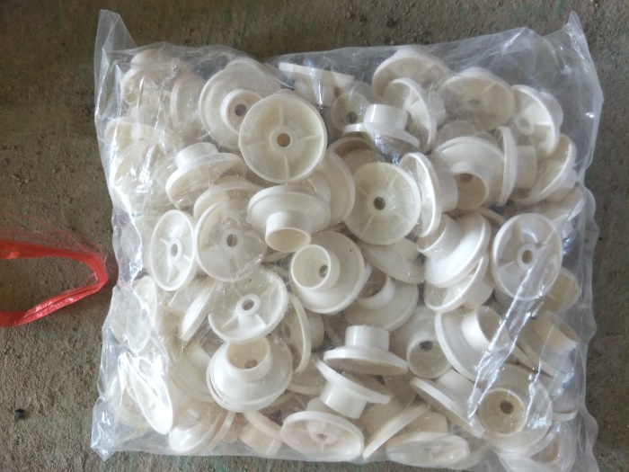 IMG20190518104251.jpg