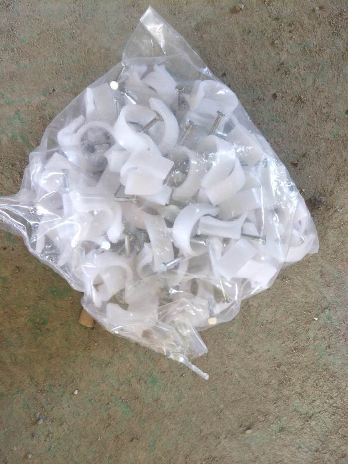 IMG20190518104404.jpg