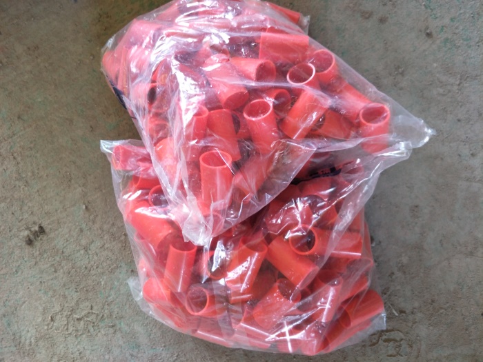 IMG20190518104352.jpg
