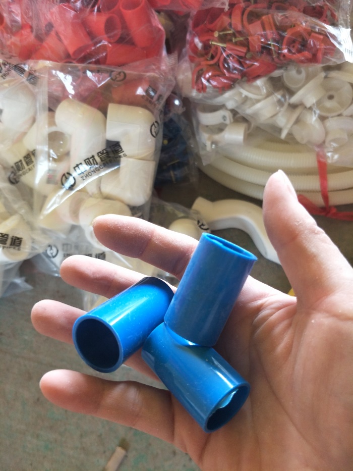 IMG20190518104524.jpg
