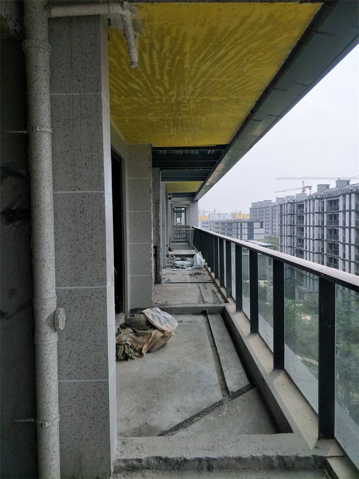 IMG20190518105030.jpg