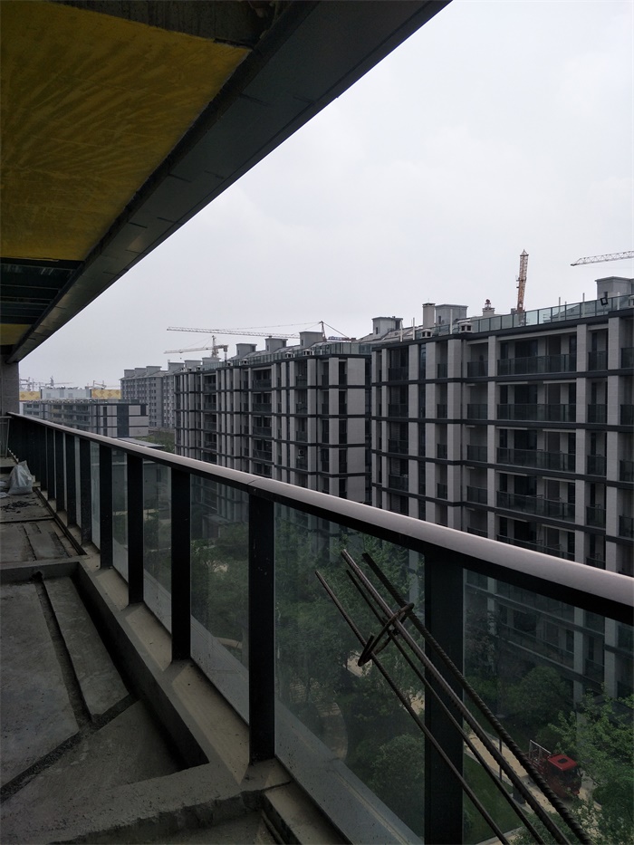 IMG20190518105032_1.jpg