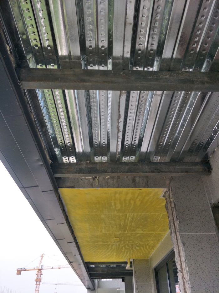 IMG20190518105049.jpg
