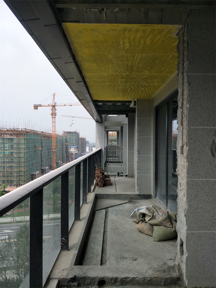 IMG20190518105057.jpg