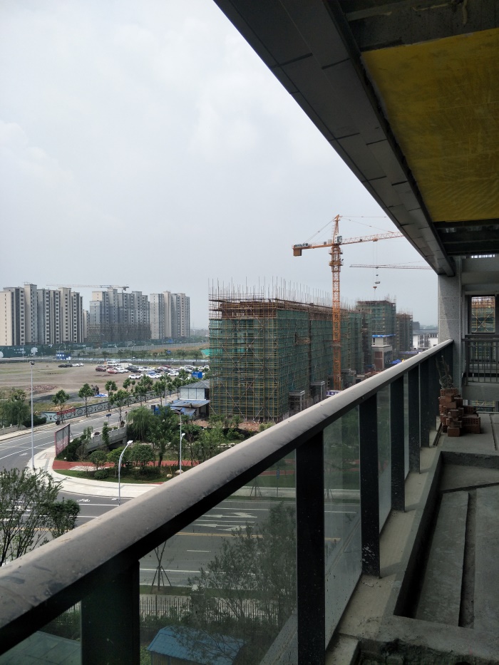 IMG20190518105055.jpg
