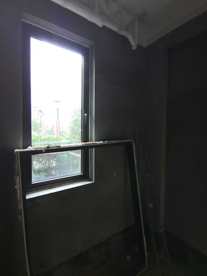 IMG_20190710_142645.jpg