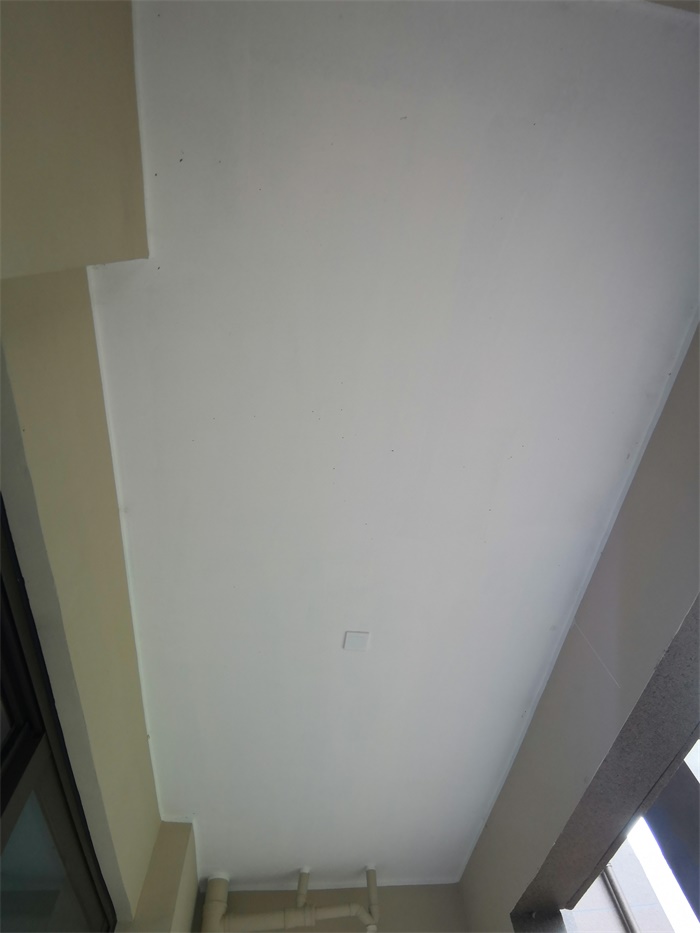 IMG_20190710_143416.jpg