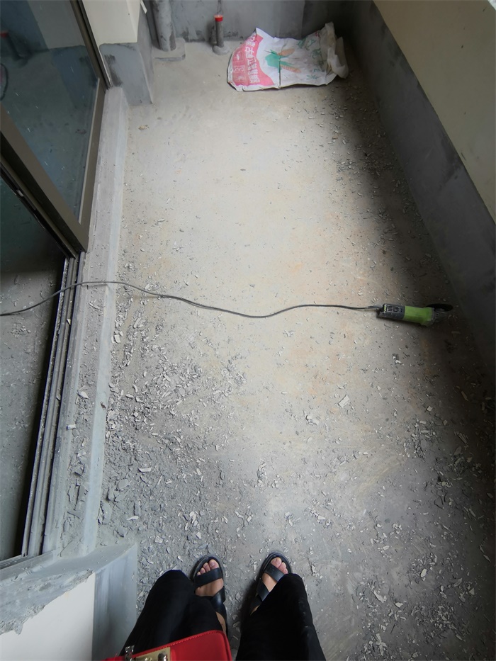 IMG_20190710_143418.jpg
