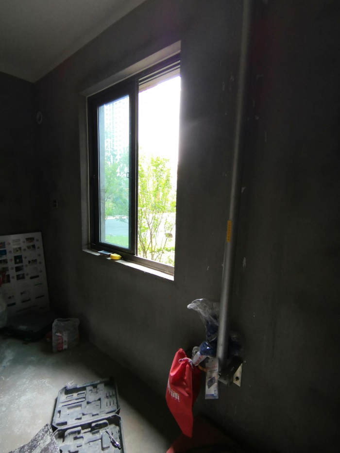 IMG_20190710_143551.jpg