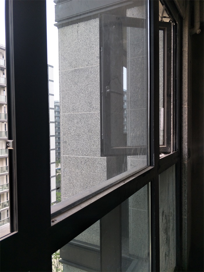 IMG20190518105406_1.jpg