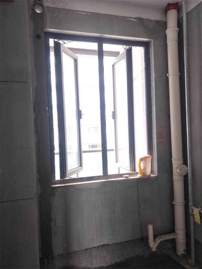 IMG20190518105438.jpg