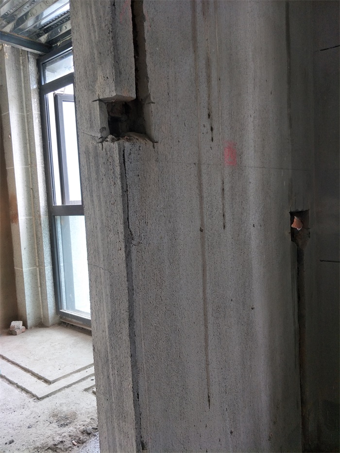 IMG20190518105434.jpg