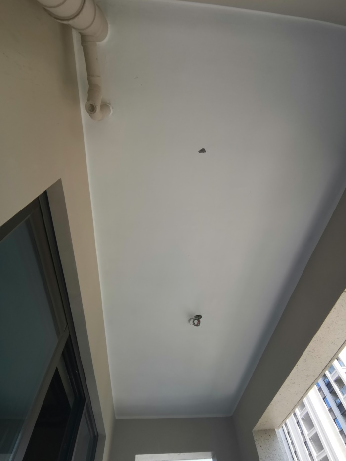 IMG_20190604_140526.jpg