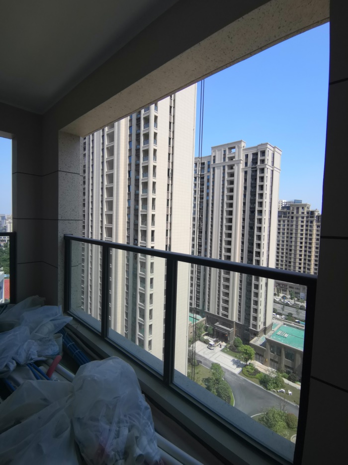 IMG_20190604_140531.jpg
