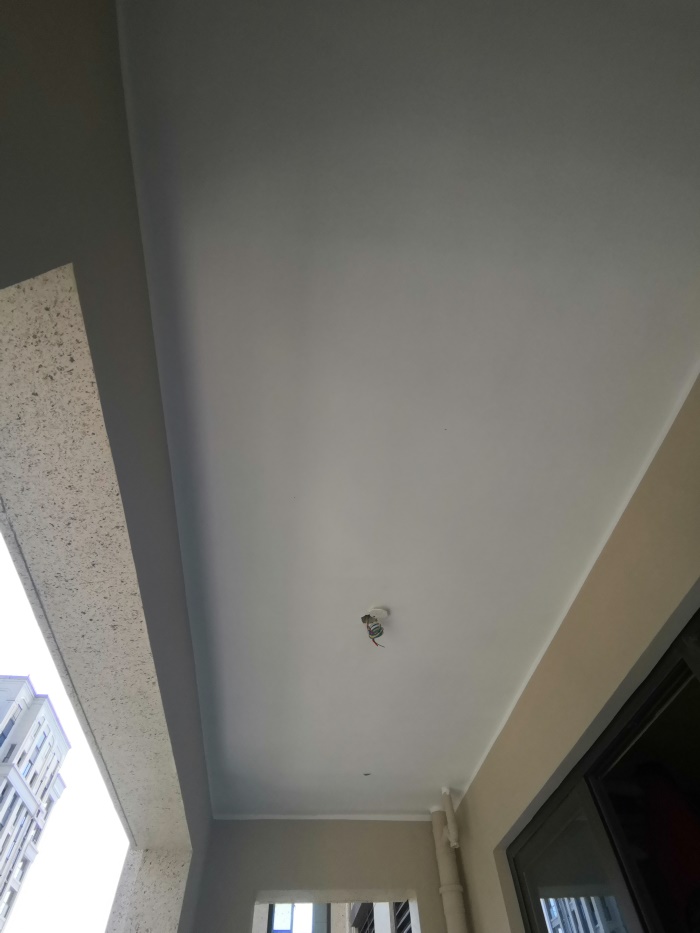 IMG_20190604_140544.jpg