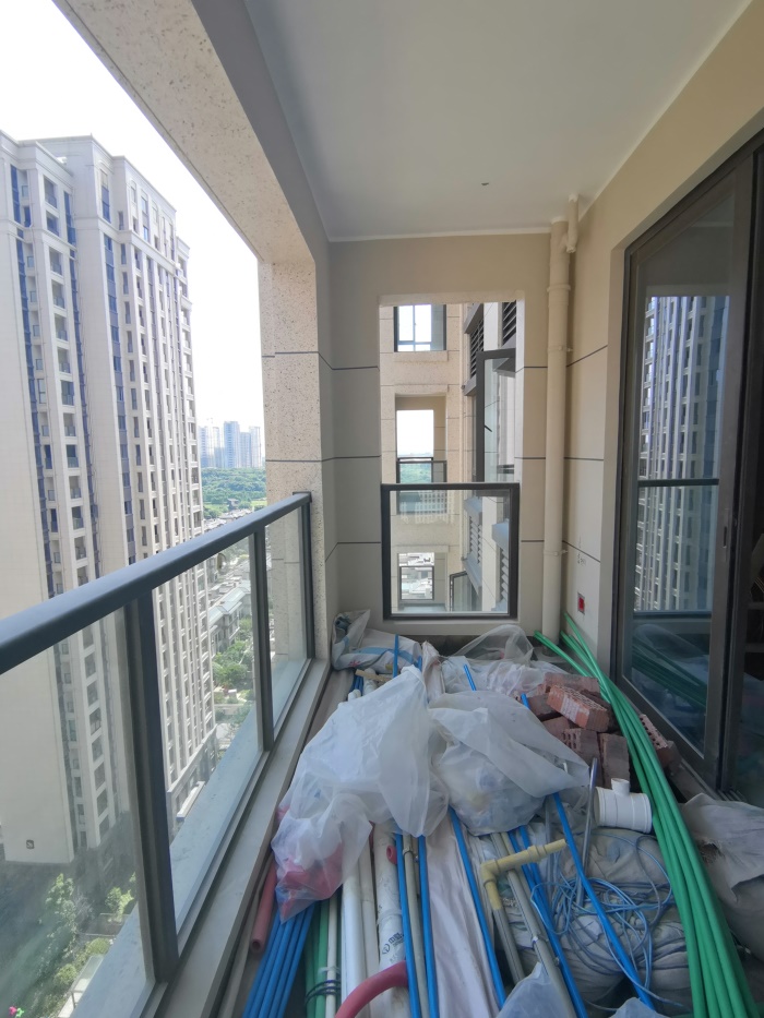 IMG_20190604_140547_1.jpg