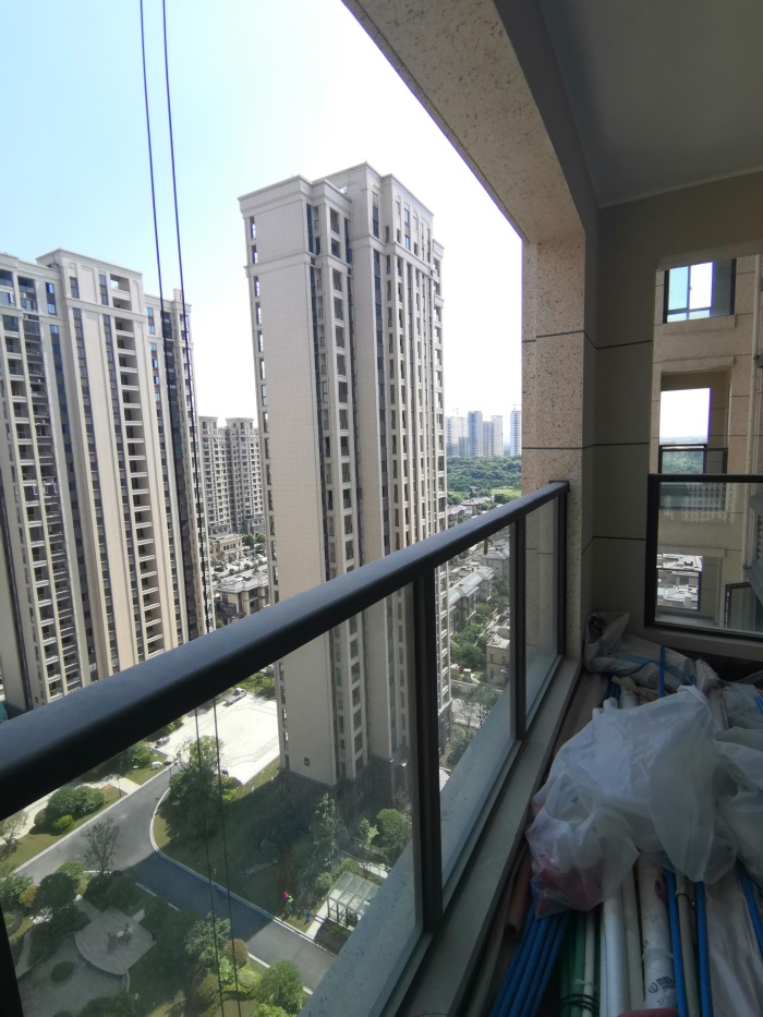 IMG_20190604_140547.jpg