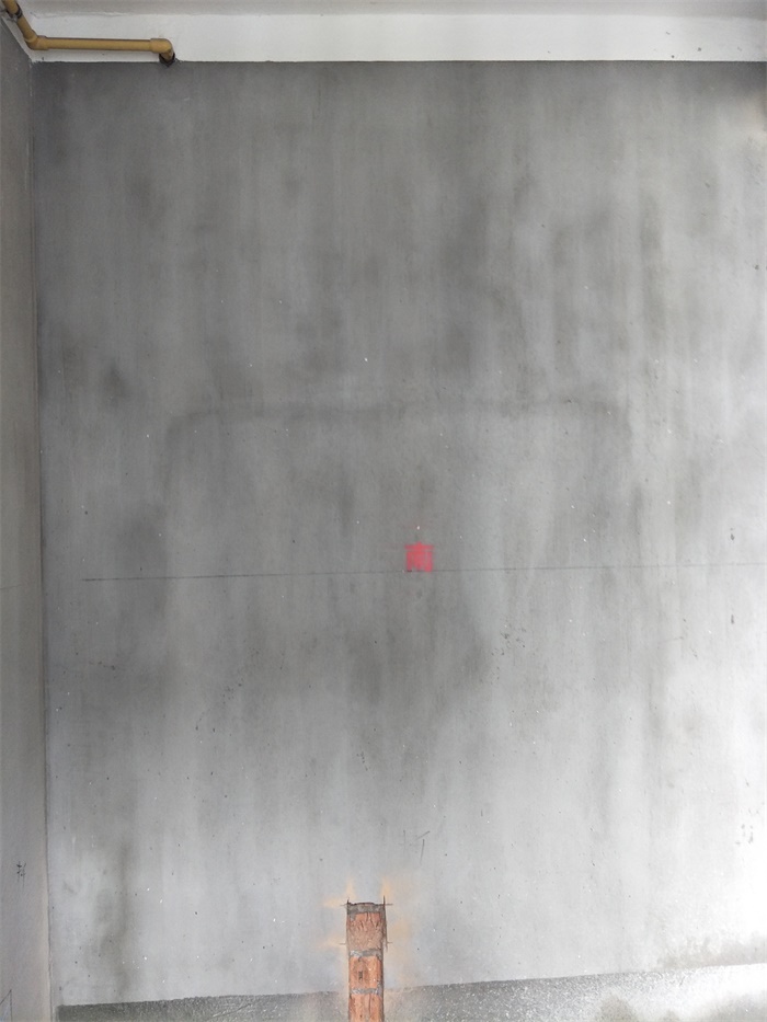 IMG20190518105502.jpg