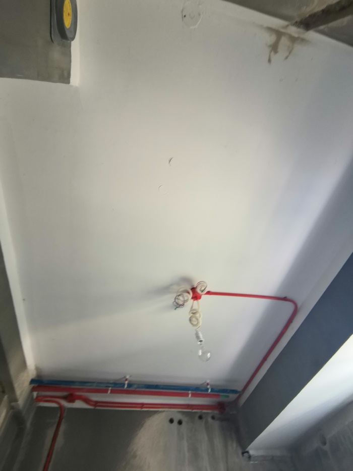 IMG_20190604_140642.jpg