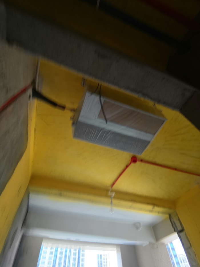 IMG_20190604_140844.jpg