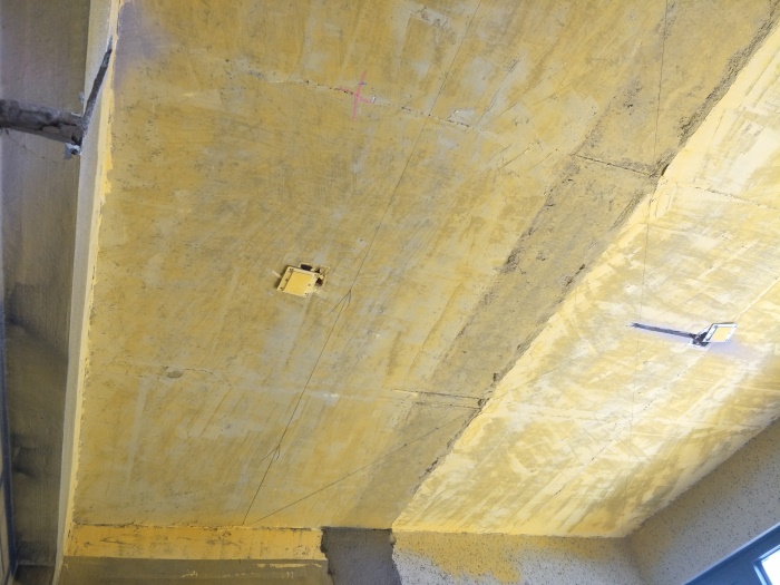IMG20190518105707.jpg