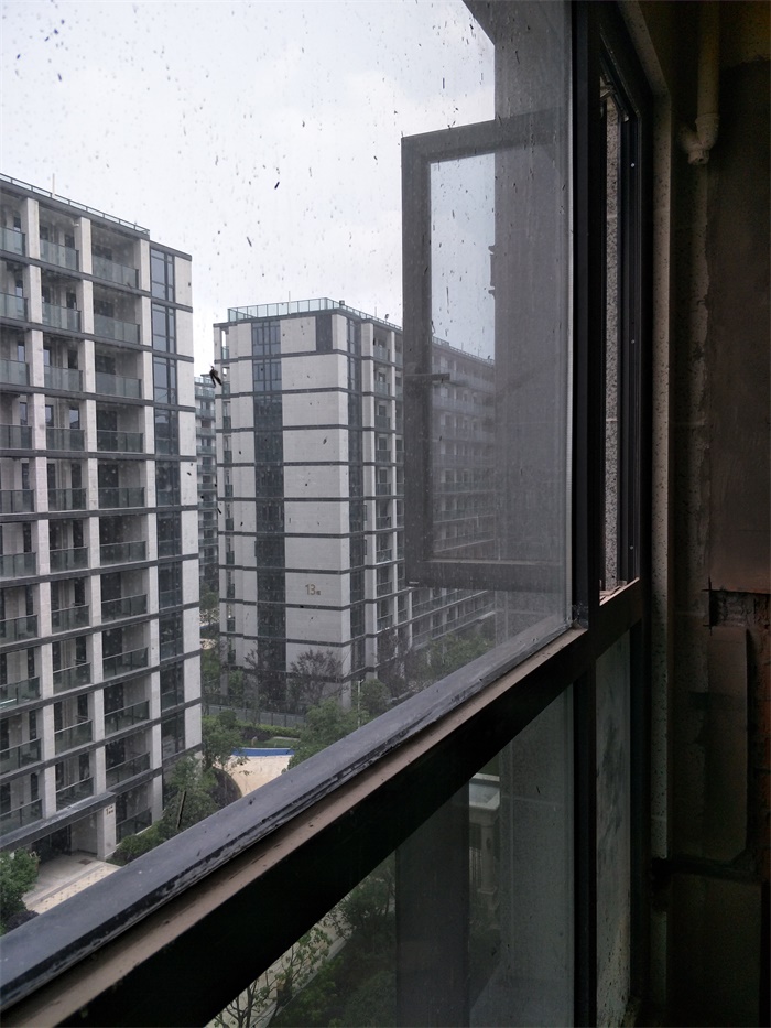 IMG20190518105739_1.jpg