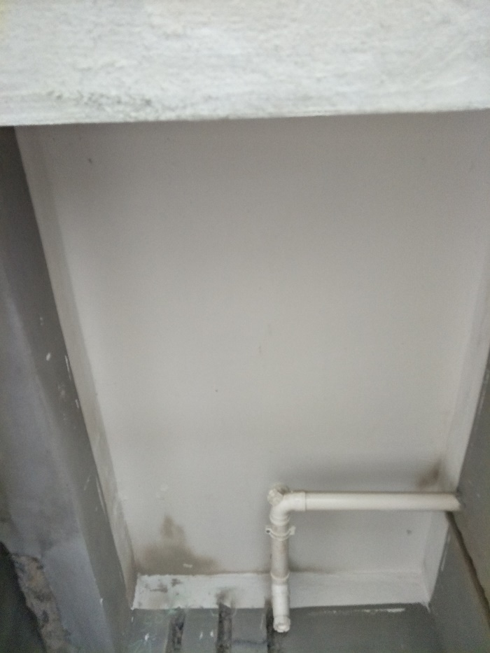 IMG20190518105757.jpg