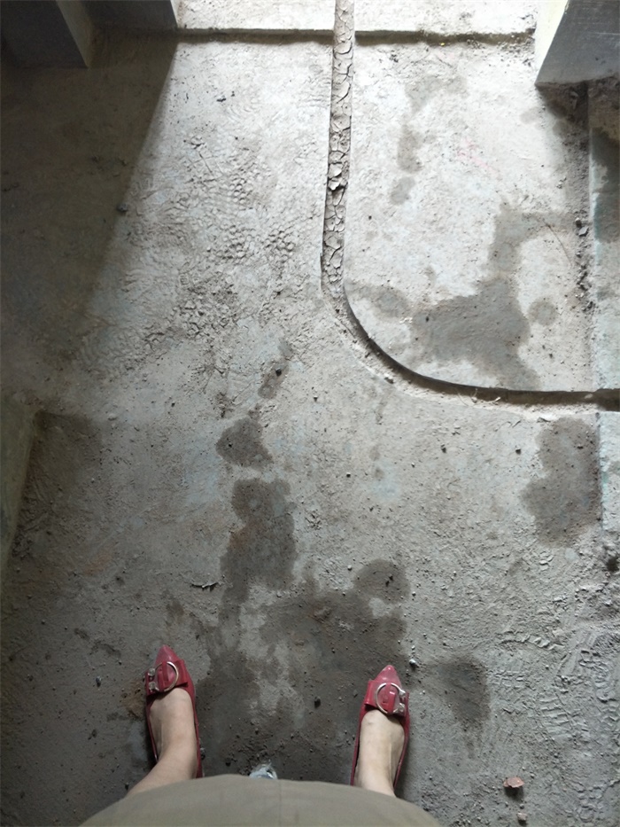 IMG20190518105830.jpg