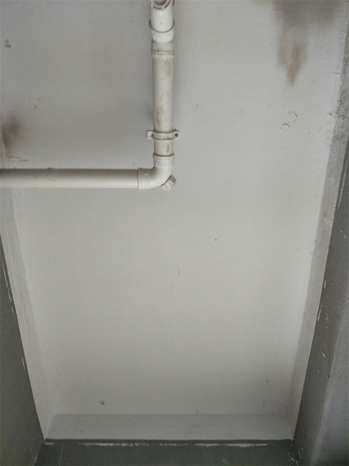 IMG20190518105827.jpg