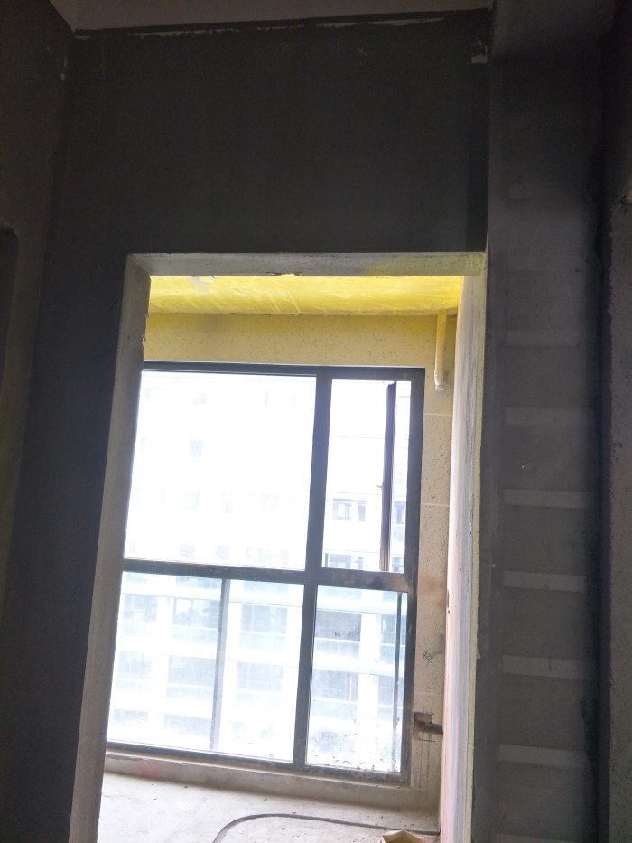 IMG20190518105854.jpg