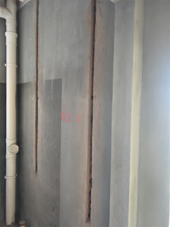 IMG20190518105924.jpg