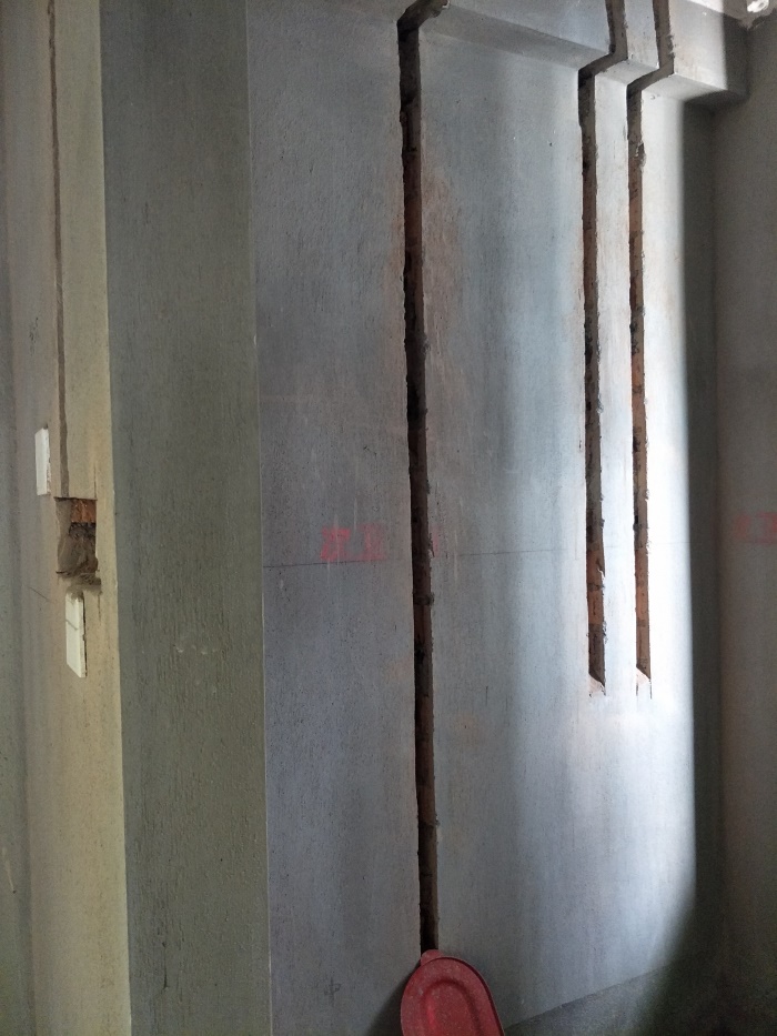 IMG20190518105915.jpg