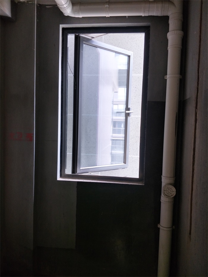 IMG20190518105918.jpg