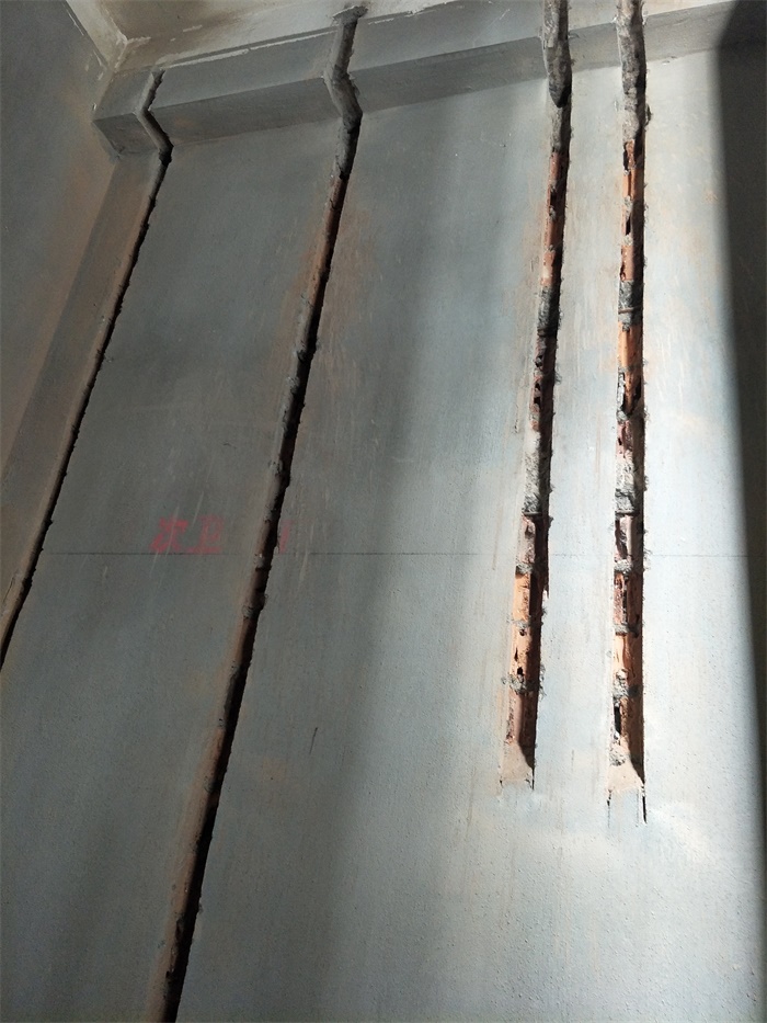 IMG20190518110000_1.jpg