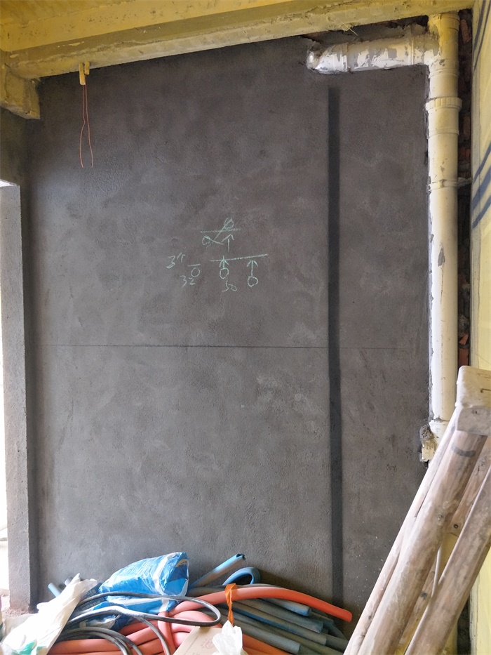 IMG20190518110029.jpg