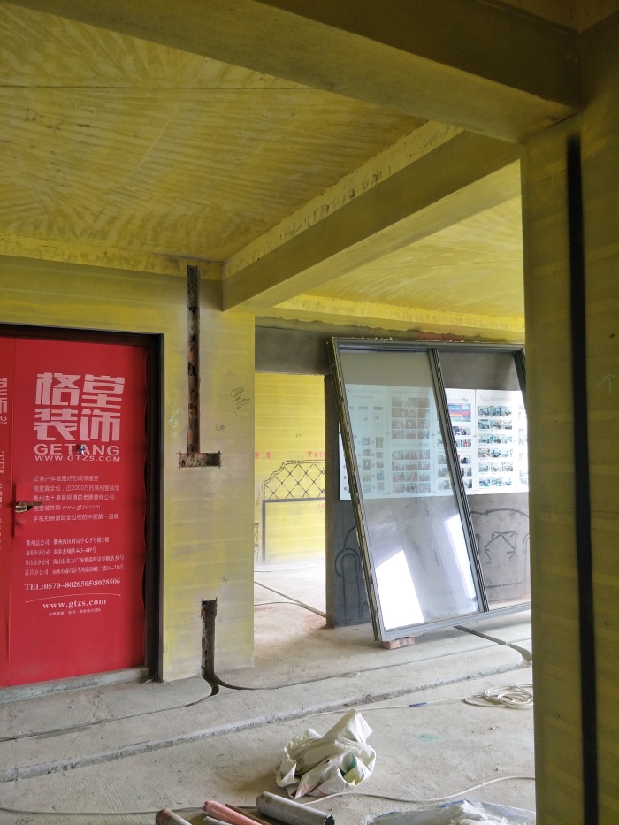 IMG20190518110058.jpg