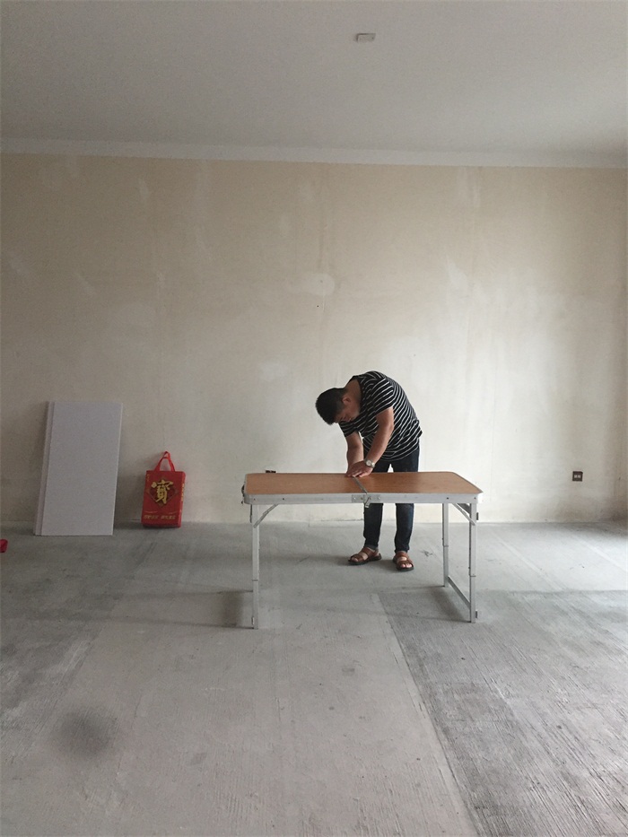 IMG_9607.JPG