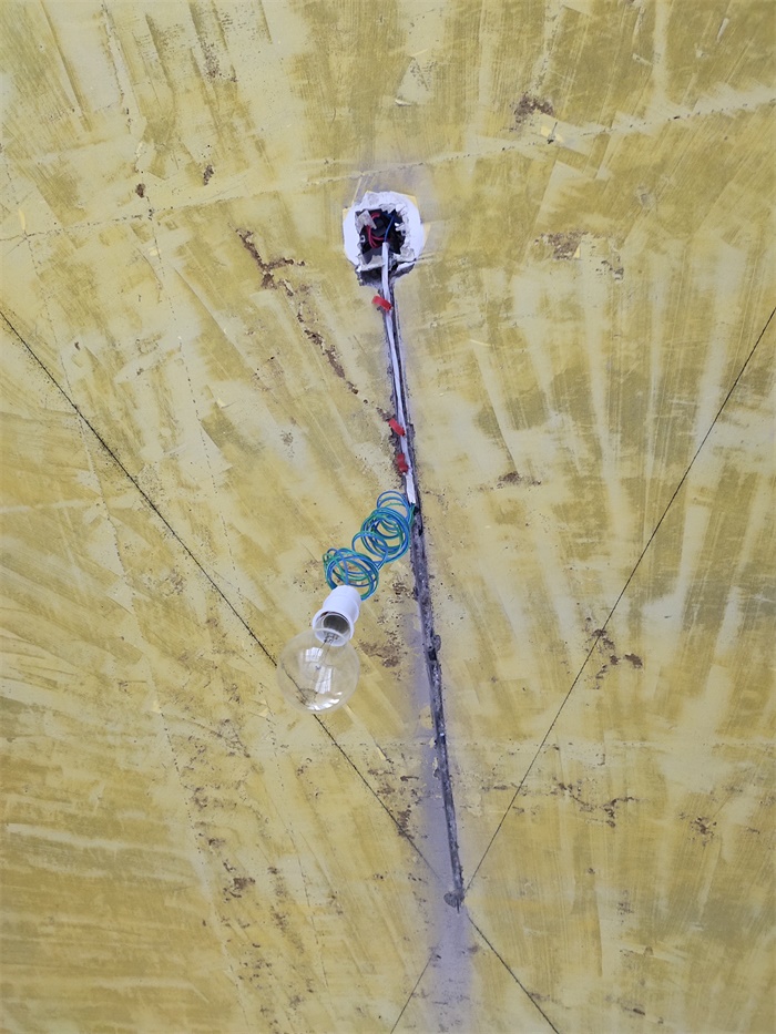 IMG_20190530_144410.jpg