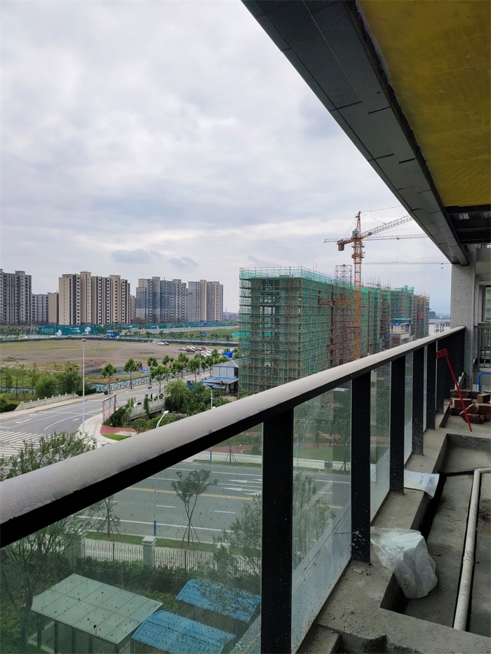 IMG_20190602_143319.jpg