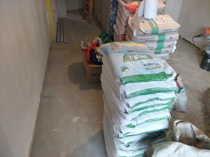 IMG20190515085424.jpg
