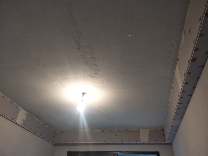 IMG20190515085445.jpg