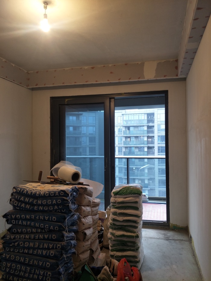 IMG20190515085454.jpg