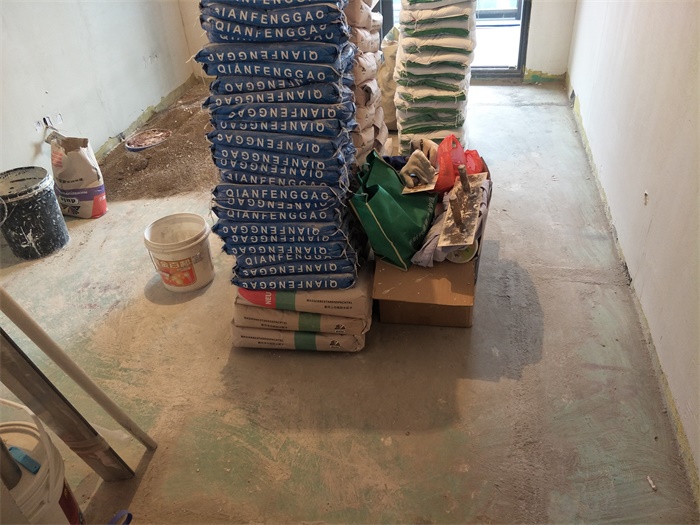 IMG20190515085448.jpg