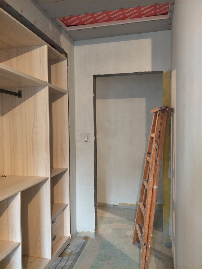 IMG20190515085515.jpg