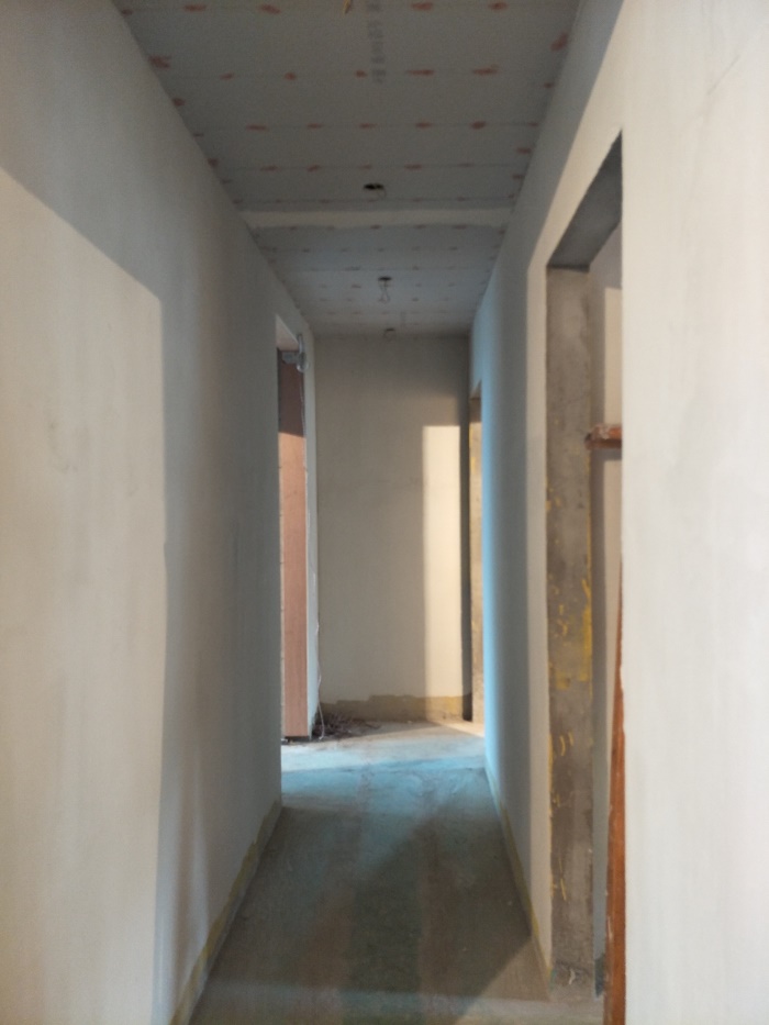 IMG20190515085536.jpg